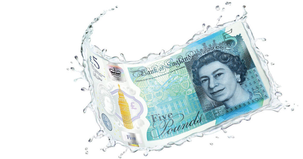 Autumn Statement