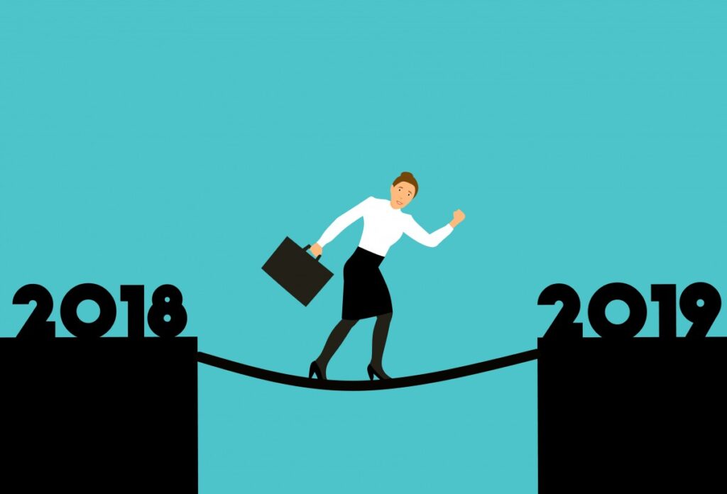 5 things to consider before you start a new business