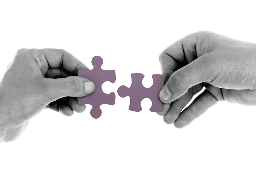 The Pros and Cons of entering into a Partnership
