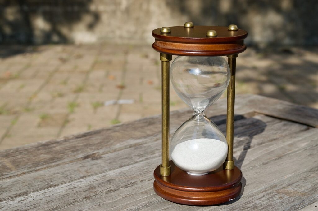 Five Benefits of Completing Your Self-Assessment Tax Return Early
