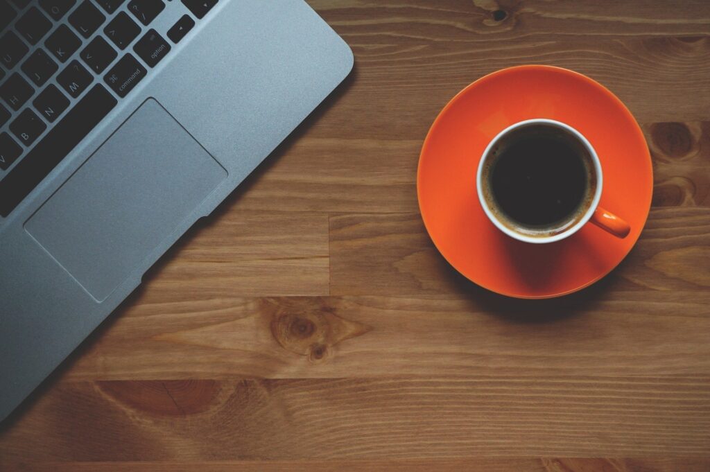 The Paperless Office