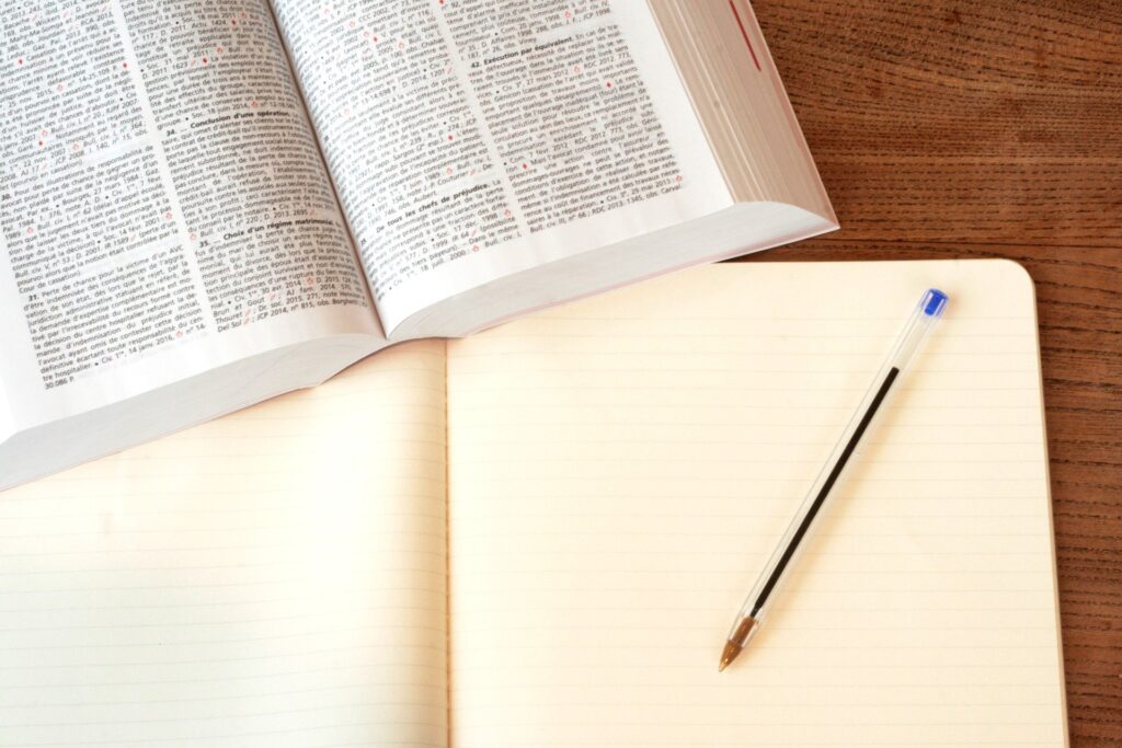 IR35 tax reforms to go ahead