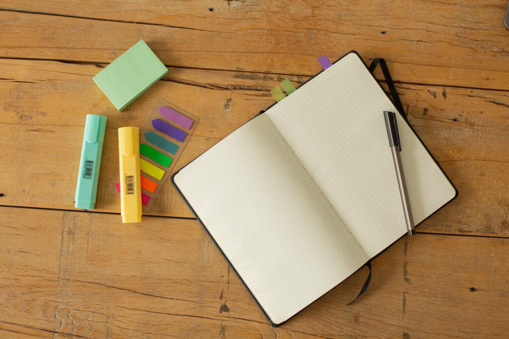 When your ‘side hustle’ becomes more than simply a hobby
