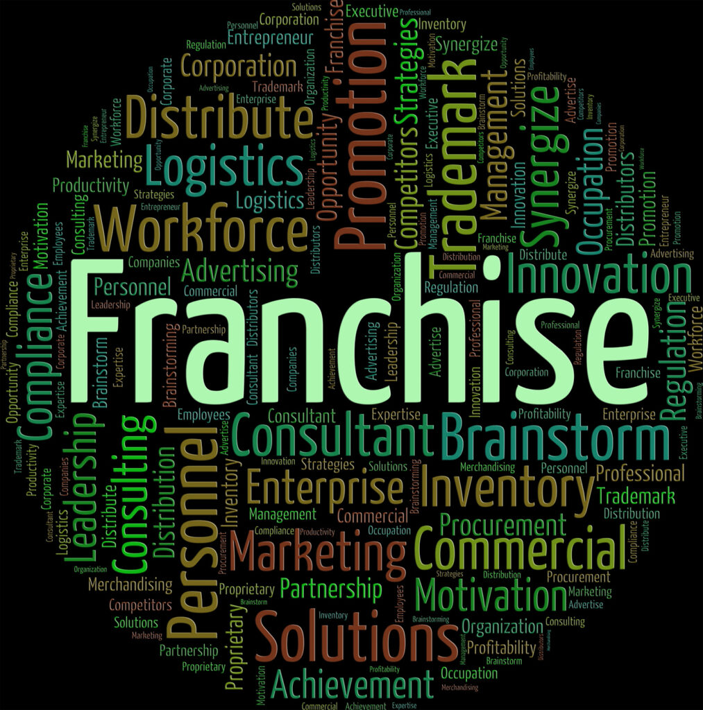 Franchises
