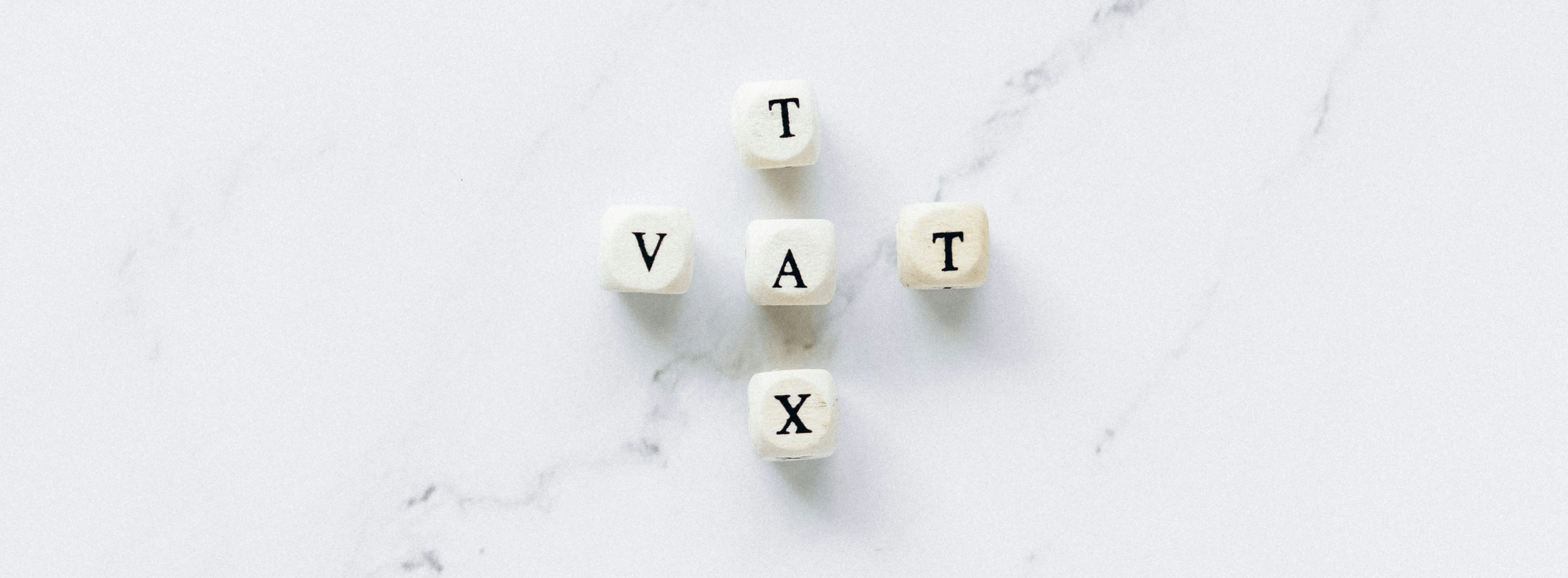 Should I Register for VAT?