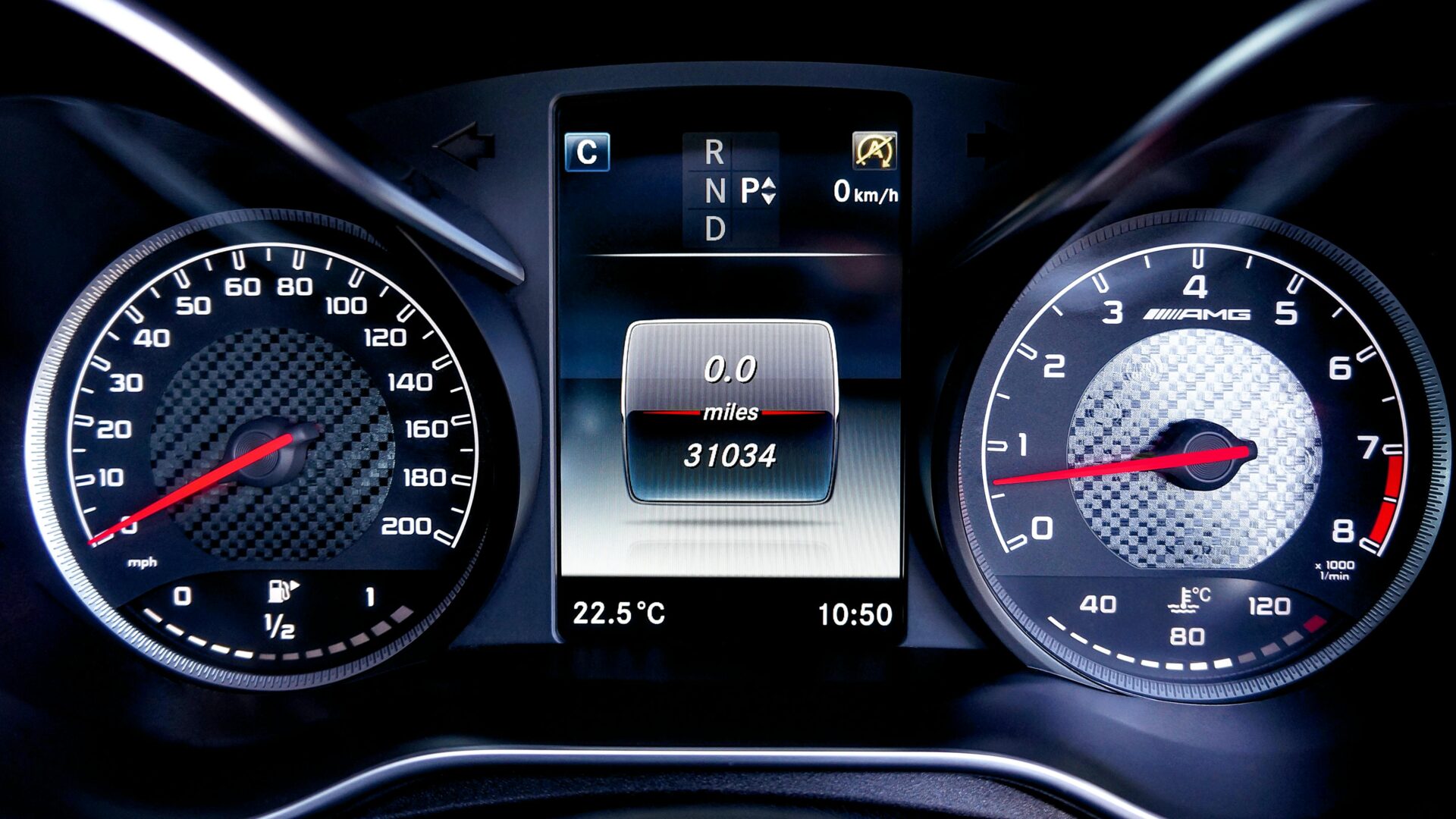 Increase In Mileage Allowance