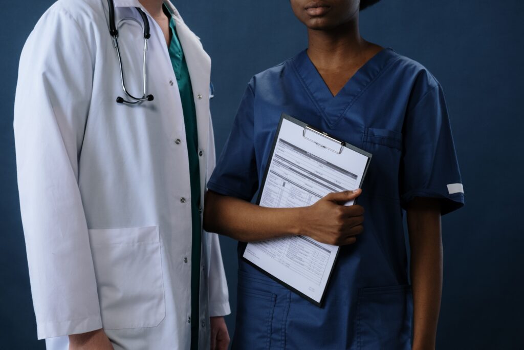 Finding A Cure For Your Accountancy Pain