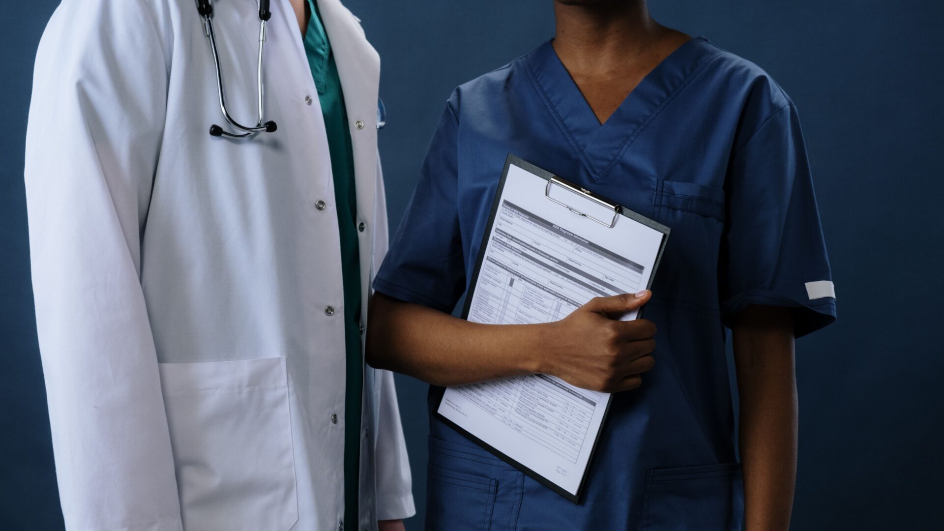 Finding A Cure For Your Accountancy Pain