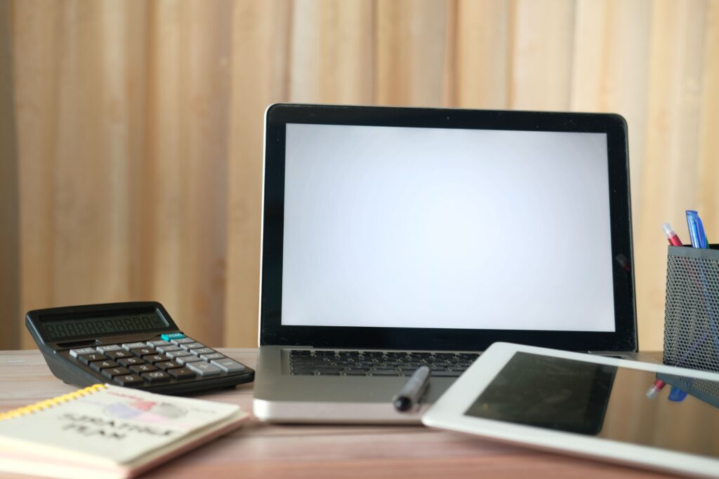 Making Tax Digital for Income Tax is Here!