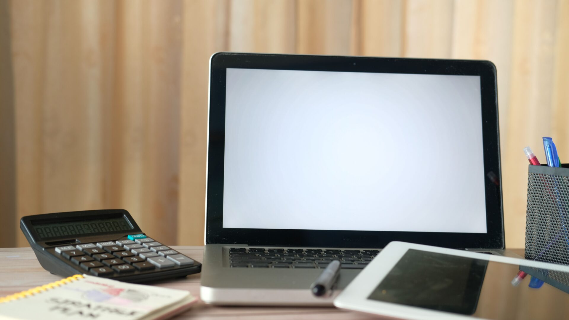 Making Tax Digital for Income Tax is Here!
