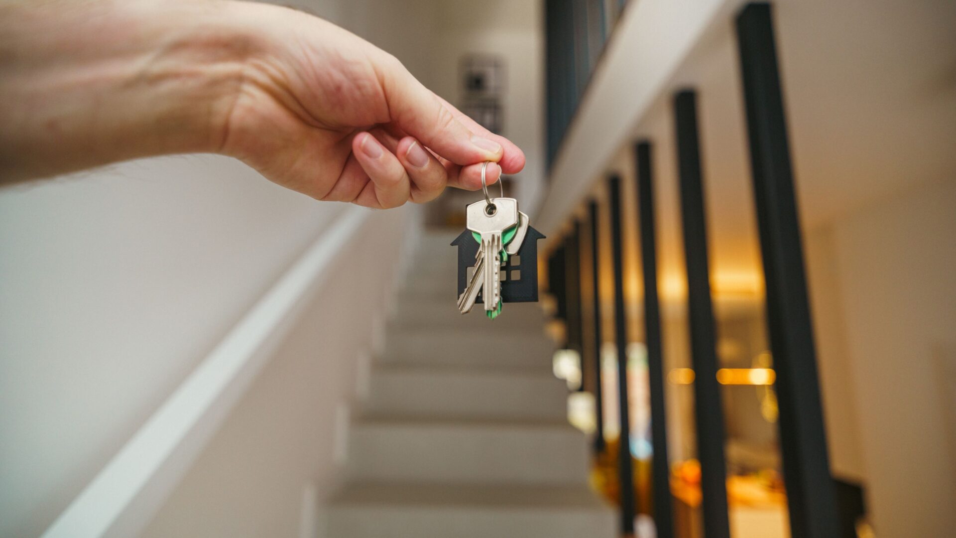 Supporting Landlords As They Sell Properties